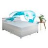 قیمت تشک دو نفره رویا مدل اولترا 4 سایز 160× 200...