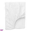 قیمت ملحفه کوکوجم مدل کشدوز پرستیژ یک نفره سایز...