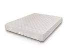 قیمت تشک دو نفره رویا مدل بونل 2 سایز 160 × 200...