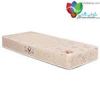 قیمت تشک یک نفره خوشخواب مدل طبی فنری سایز 200 × 90...
