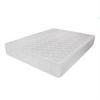 قیمت تشک دو نفره رویا مدل اولترا 2 سایز 180 × 200...