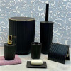 قیمت ست سرویس بهداشتی 6 پارچه همارا کد 660249