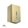 قیمت مایع ریز اتوماتیک چندکاره ریکس (RIX) مدل SD1100