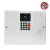 قیمت دزدگیر اماکن مستر M930