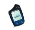 قیمت Magicar - M130AS