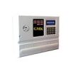 قیمت پنل دزدگیر تلفنی جی ام کا مدل GMK-T1