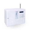 قیمت دزدگیر اماکن سیم کارتی سیماران مدل SM-CP520