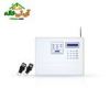 قیمت دزدگیر اماکن آنیک مدل ANIK A570 سیمکارتی