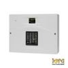 قیمت دزدگیر اماکن بیواز مدل BH10