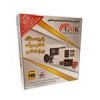 قیمت پک دزدگیر اماکن سیم کارتی gmk S2