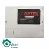 قیمت دزدگیر اماکن OPTEX اپتکس سیمکارتی