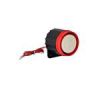 قیمت آژیر پیزو آنیک Anik Pizzo Siren