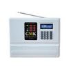 قیمت دزدگیر اماکن سیم کارتی gmk S2 PLUS