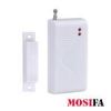 قیمت Wireless magnet G3-315