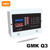 قیمت دزدگیر اماکن سیمکارتی جی ام کا مدل GMK Q3