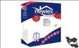 قیمت دزدگیر اماکن نیولکس Newlex سیم کارتیخط تلفن...