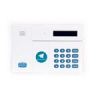 قیمت تلفن کننده سیم کارتی کلاسیک مدل G1-ULTRA