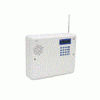 قیمت دزدگیر سیم کارتی سایلکس SG8-S