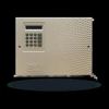 قیمت دزدگیر اماکن زیرو مدل Ai