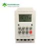 قیمت زنگ هوشمند Seetouch مدل ST316S-B