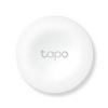 قیمت کلید هوشمند تی پی-لینک مدل Tapo S200B