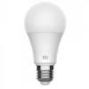 قیمت لامپ هوشمند شیائومی (سفید گرم) Mi Smart LED Bulb