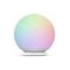قیمت لامپ هوشمند مایپو مدل Playbulb Sphere