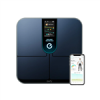 قیمت ترازو هوشمند Eufy مدل Smart Scale P3
