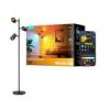 قیمت چراغ هوشمند درختی گووی مدل H60B2