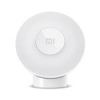قیمت لامپ هوشمند شیائومی Xioami Mi Motion Activated Night Light2...