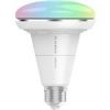 قیمت لامپ هوشمند مایپو مدل Playbulb Reflector