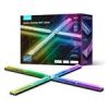 قیمت پنل هوشمند گووی مدل Gaming Wall Light H6063