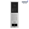 قیمت آیفون هوشمند Akuvox مدل S532