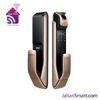 قیمت قفل هوشمند سامسونگ DP728