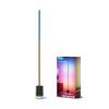 قیمت چراغ هوشمند گووی مدل RGBICWW Floor Lamp 2 H607C