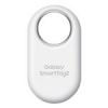 قیمت گجت ردیاب اشیاء سامسونگ مدل Galaxy SmartTag2...