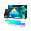 قیمت پنل روشنایی هوشمند گووی مدل Mini Panel Lights H8069