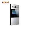 قیمت اینترکام هوشمند Akuvox مدل R28A