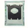 قیمت پاکت جاروبرقی مدل P-1-64-007 مناسب برای...