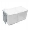 قیمت کیسه جارو رباتیک مدل Dust Bag – Roborock Q Revo