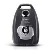 قیمت کیسه یکبارمصرف 4 عددی جاروبرقی بوش BOSCH...