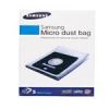 قیمت پاکت جاروبرقی مدل Micro کد B- Samsung بسته 5 عددی...