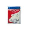 قیمت پاکت جاروبرقی مولینکس 802 همتا (بسته 5 تایی)