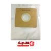 قیمت پاکت جاروبرقی پاسا همتا کد H-PA159 دو بسته 5...