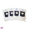 قیمت پاکت جاروبرقی مدل P کد B- PHILIPS بسته 4 عددی...