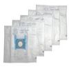 قیمت کیسه جاروبرقی پاکشوما 2500 وات pvc 25501