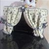 قیمت کاور پارچه ای توستر