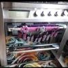 قیمت کاور دستگیره اجاق گاز