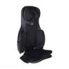 قیمت روکش صندلی ماساژور لیرکن مدل Leercon 918D Max