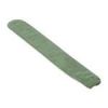 قیمت کاور تمیز کننده میکروفیبر ایکیا IKEA PEPPRIG